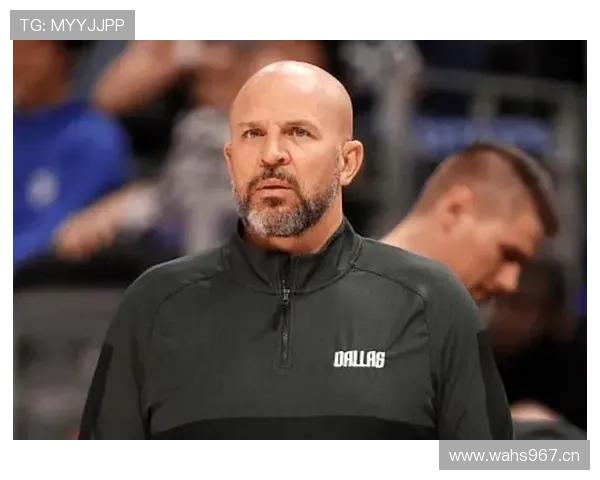 基德突破组织两端节奏拉开差距提升球队攻防效率