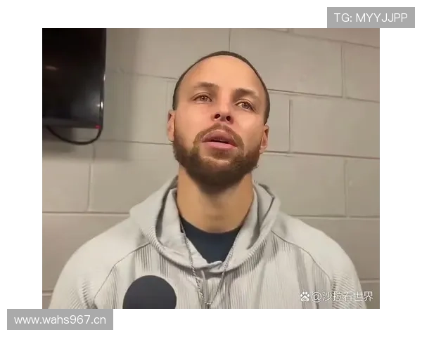 拉梅洛挡拆组织更胜库里 效率差异显著