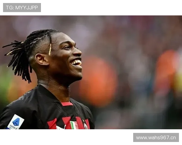 莱奥与马丁内利：年轻边锋突破效率及战术适配性对比