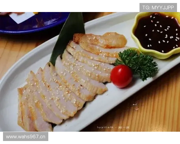 蔡赟当年比赛赢了就去吃人均两千的日料？