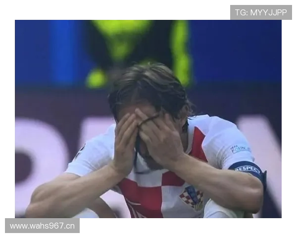 那不勒斯冠军后重建期：阵容及战术调整逐步影响球队赛季表现