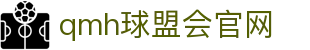 球盟会·QMH(中国)-官方网站